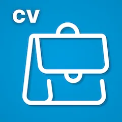 Sign PDF Documents Icon