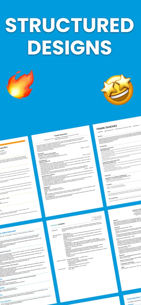 Sign documents digitally screenshot